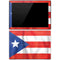 Puerto Rico Flag Surface Pro 3 Skin